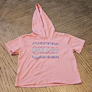 6X girl queen t shirt hoodie